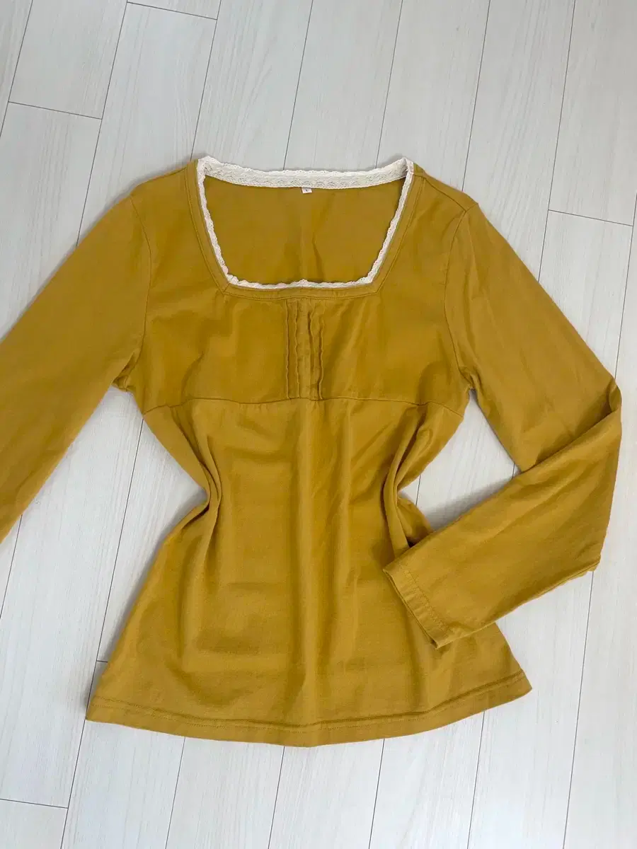 thumbnail-10
